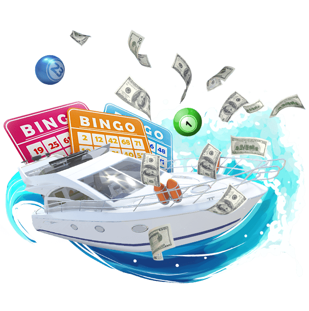 彩票投注-發樂娛樂城