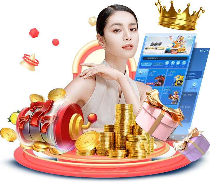 手機免費app下載-發樂娛樂城