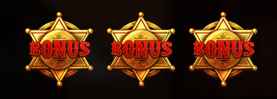 西部牛仔免費遊戲特色